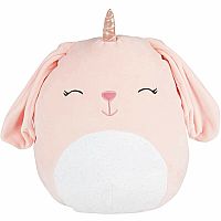 12 inch Squishmallows Assorted