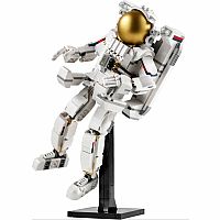 Creator 3in1: Space Astronaut  