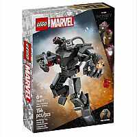 Marvel: War Machine Mech Armor 