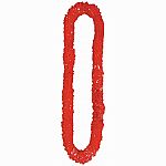 Canada Leis - 4 Pack