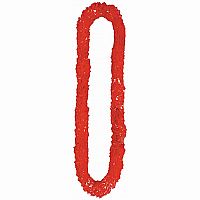 Canada Leis - 4 Pack 