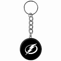 Tampa Bay Lightning Keychain 