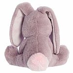 11.5-Inch Candy Cottontails - Lilac