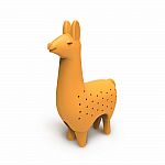 Fred and Friends - Como Tea Llama Tea Infuser