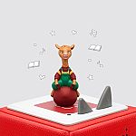 Llama Llama - Tonie Figure .