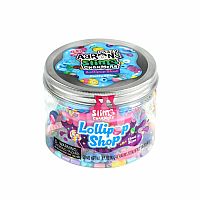 Lollipop Shop - Crazy Aaron's Slime Charmers