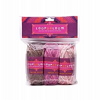 LoopDeLoom Yarn