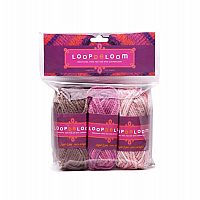 LoopDeLoom Yarn