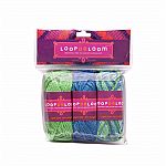 LoopDeLoom Yarn