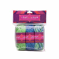 LoopDeLoom Yarn