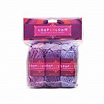 LoopDeLoom Yarn