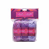 LoopDeLoom Yarn