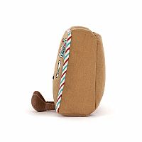 Amuseables Letter to Santa - Jellycat 