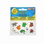 Good Luck Minis - Lucky Fun Pack