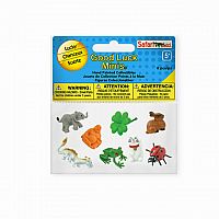 Good Luck Minis - Lucky Fun Pack 