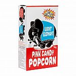 Lucky Elephant Popcorn