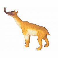 Prehistoric Animals Collection - Marauchenia - Retired