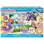 Aquabeads - Magical Unicorn Party Pack