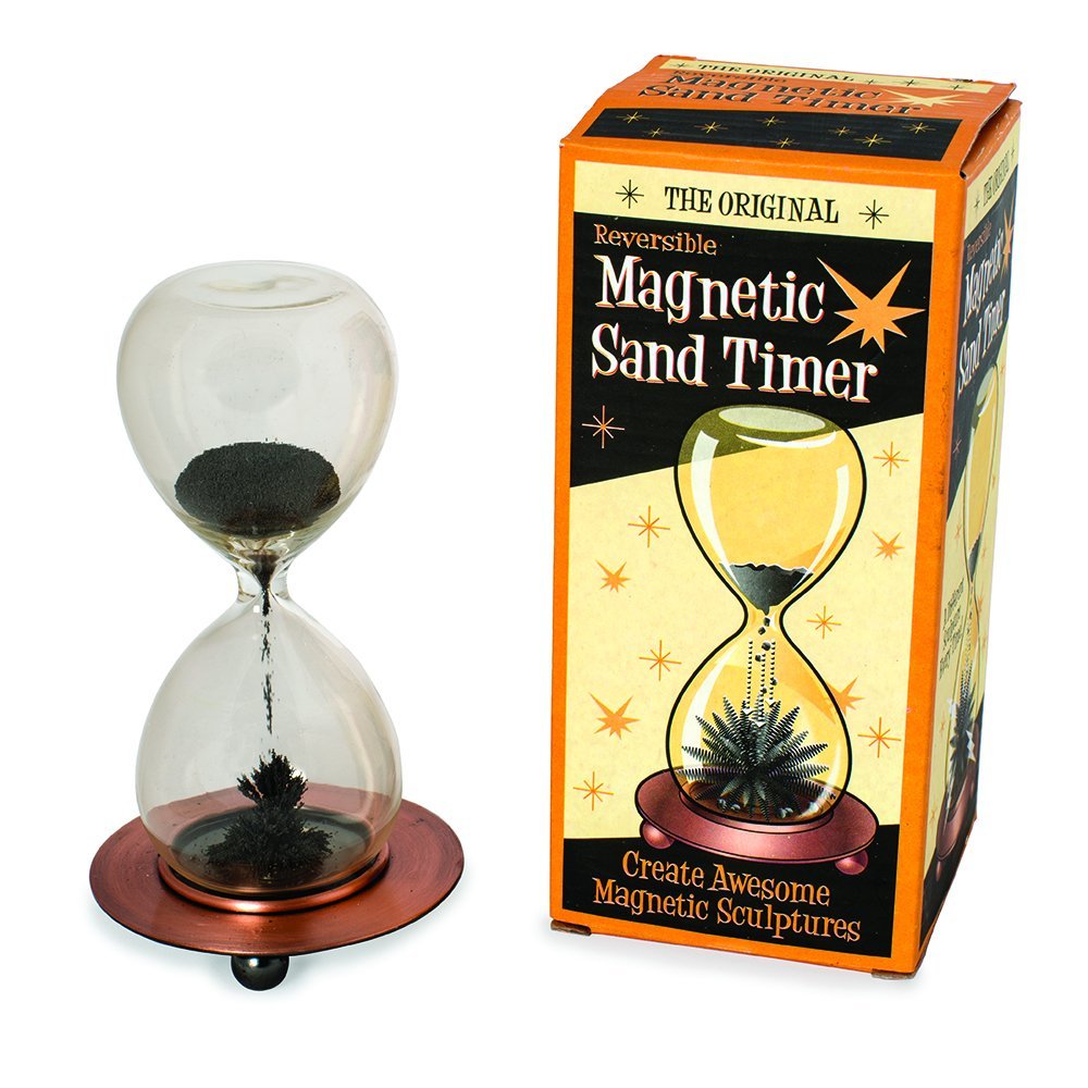 red sand timer red sand timer