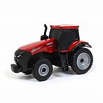 Case IH Magnum 380 AFS Tractor