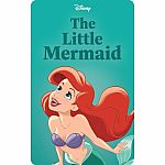 The Little Mermaid - Yoto Audio Card