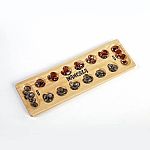 Mancala