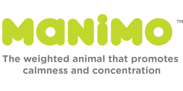 Bildergebnis für manimo