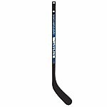 NHL Toronto Maple Leafs Player Mini Stick - Left Curve