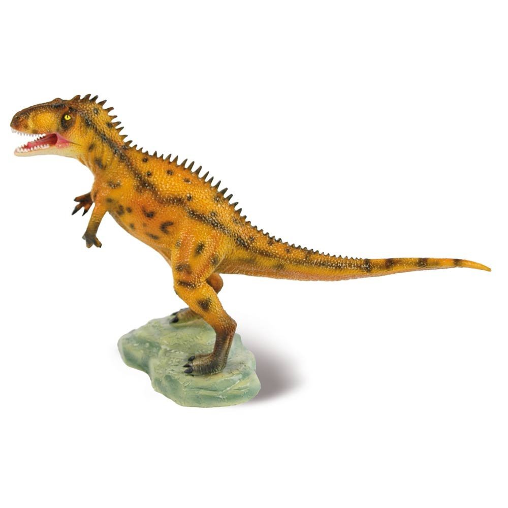 mapusaurus toy