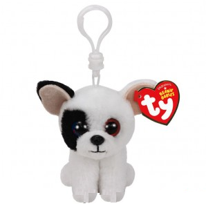 marcel beanie boo birthday