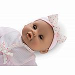 Corolle: Bebe Calin Maria Doll - 12 inch.