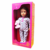 Our Generation Dolls - Maria - Toy Sense