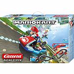 Mario Kart Slot Racing 4.3m.