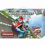 Mario Kart Slot Racing 4.3m.