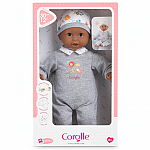 Corolle: Bebe Calin Marius 12 inch 