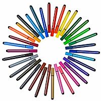 Magic Stix Marker Set