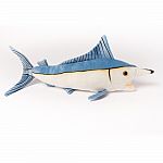 Blue Marlin - 17 inch.
