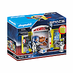 Space: Mars Mission Play Box - Retired