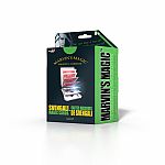 Marvin's Magic: Svengali Magic Cards