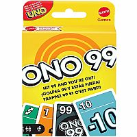 ONO 99