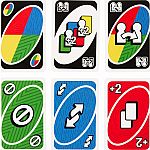 UNO Teams!