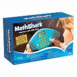 Mathshark