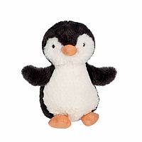 Medium Bashful Penguin - Jellycat 