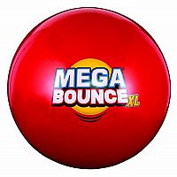 Mega Bounce XL.