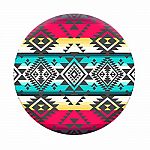 Mesquite PopSocket 