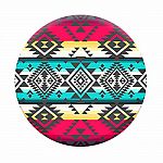 Mesquite PopSocket