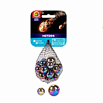Mega Marbles - Meteor