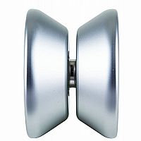 Duncan 3603XP Metal Racer Yo-Yo - Assorted Colours