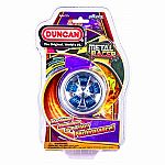 Duncan 3603XP Metal Racer Yo-Yo - Assorted Colours