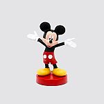 Mickey Mouse - Tonies Figure.